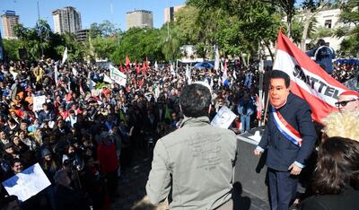 /pf/resources/images/abc-placeholder.png?d=2395