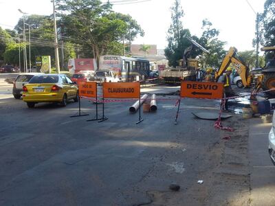 /pf/resources/images/abc-placeholder.png?d=2429