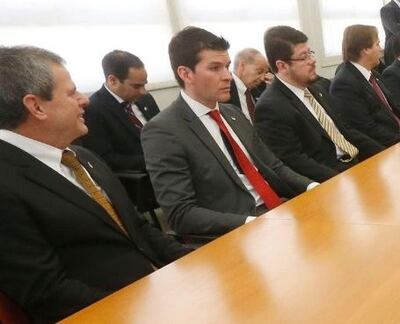 /pf/resources/images/abc-placeholder.png?d=2399