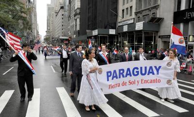 /pf/resources/images/abc-placeholder.png?d=2395