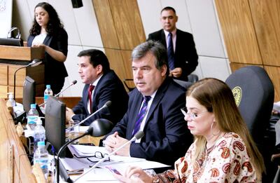 /pf/resources/images/abc-placeholder.png?d=2398