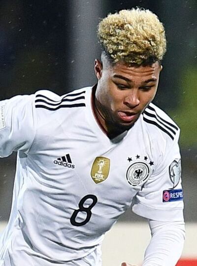 /pf/resources/images/abc-placeholder.png?d=2395