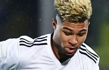 serge-gnabry-goleador-ale-man-de-origen-marfileno--225531000000-1522242.jpg