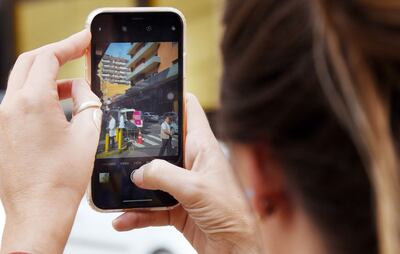 /pf/resources/images/abc-placeholder.png?d=2393