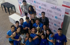 fuerza-c-syc-se-queda-con-primera-etapa-123215000000-1434196.jpg