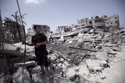 Imagen sin descripción