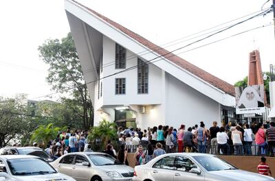 /pf/resources/images/abc-placeholder.png?d=2395