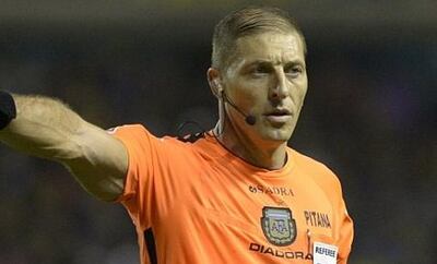 /pf/resources/images/abc-placeholder.png?d=2429