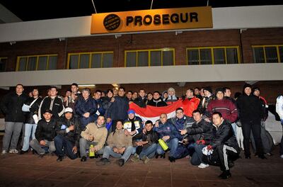 /pf/resources/images/abc-placeholder.png?d=2394