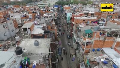 /pf/resources/images/abc-placeholder.png?d=2416