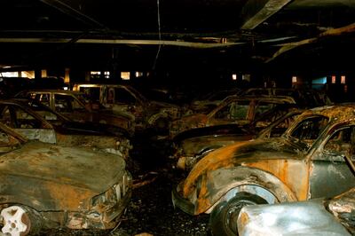 /pf/resources/images/abc-placeholder.png?d=2393