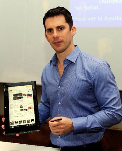 /pf/resources/images/abc-placeholder.png?d=2395