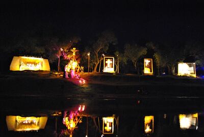 Imagen sin descripción