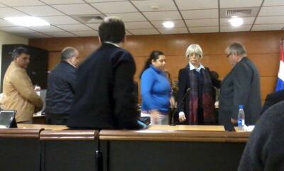 Imagen sin descripción