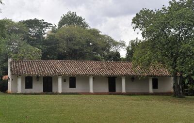 Imagen sin descripción