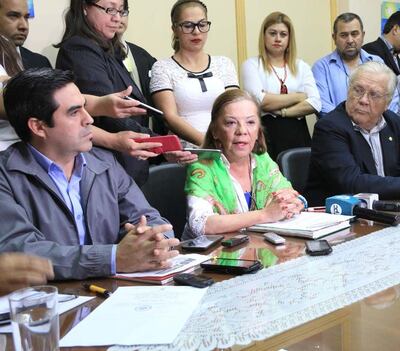 /pf/resources/images/abc-placeholder.png?d=2419