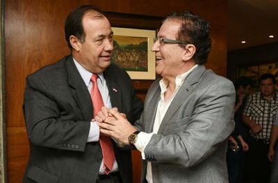 /pf/resources/images/abc-placeholder.png?d=2395