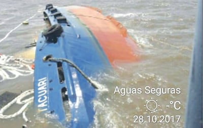 /pf/resources/images/abc-placeholder.png?d=2393