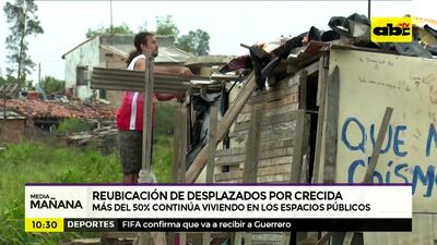 /pf/resources/images/abc-placeholder.png?d=2429