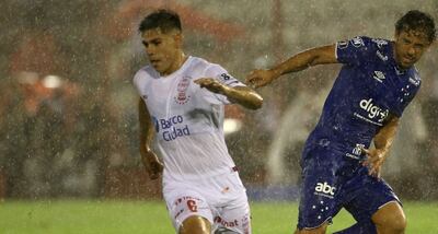 /pf/resources/images/abc-placeholder.png?d=2399