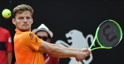 /pf/resources/images/abc-placeholder.png?d=2395