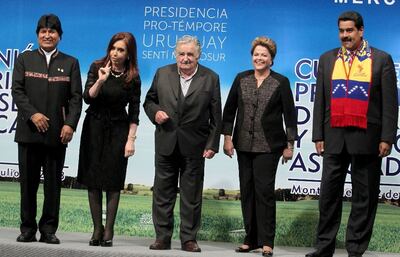 /pf/resources/images/abc-placeholder.png?d=2437