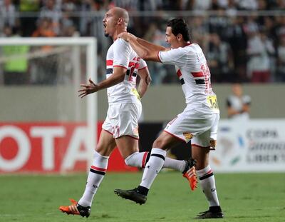 /pf/resources/images/abc-placeholder.png?d=2395