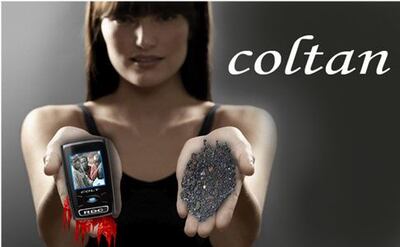 /pf/resources/images/abc-placeholder.png?d=2417