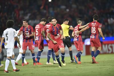 /pf/resources/images/abc-placeholder.png?d=2395