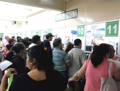 /pf/resources/images/abc-placeholder.png?d=2395