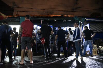 /pf/resources/images/abc-placeholder.png?d=2419