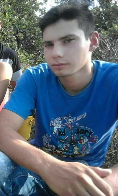 /pf/resources/images/abc-placeholder.png?d=2395