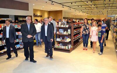 Imagen sin descripción