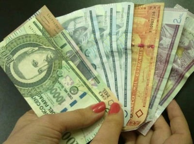 /pf/resources/images/abc-placeholder.png?d=2394