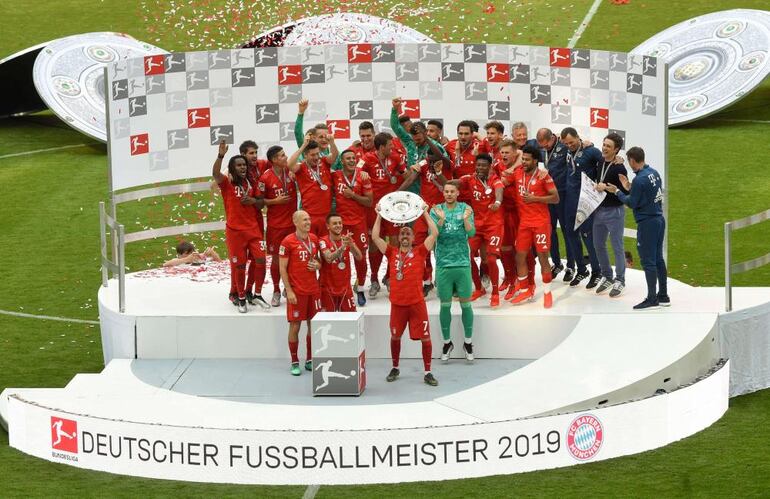 /pf/resources/images/abc-placeholder.png?d=2393