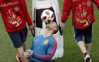 /pf/resources/images/abc-placeholder.png?d=2420