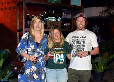 /pf/resources/images/abc-placeholder.png?d=2395