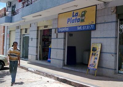 /pf/resources/images/abc-placeholder.png?d=2419