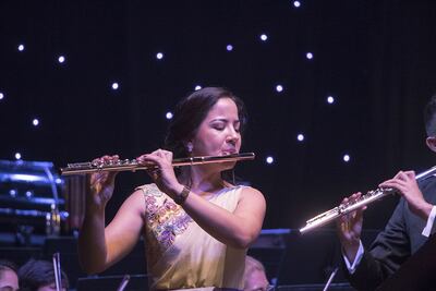 /pf/resources/images/abc-placeholder.png?d=2394