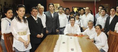 Imagen sin descripción