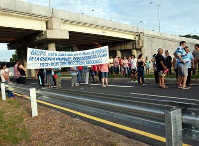 /pf/resources/images/abc-placeholder.png?d=2395