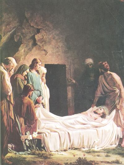 /pf/resources/images/abc-placeholder.png?d=2393