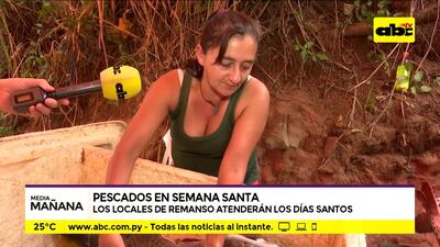 Imagen sin descripción