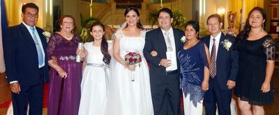 /pf/resources/images/abc-placeholder.png?d=2433