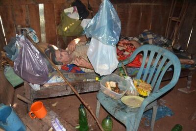 /pf/resources/images/abc-placeholder.png?d=2394