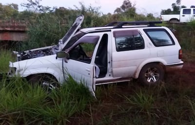 /pf/resources/images/abc-placeholder.png?d=2395