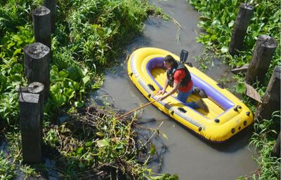 /pf/resources/images/abc-placeholder.png?d=2421