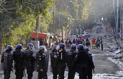 /pf/resources/images/abc-placeholder.png?d=2395