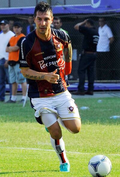 /pf/resources/images/abc-placeholder.png?d=2429