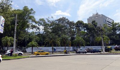 /pf/resources/images/abc-placeholder.png?d=2394